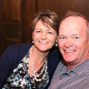 Meet your Posher, Jan